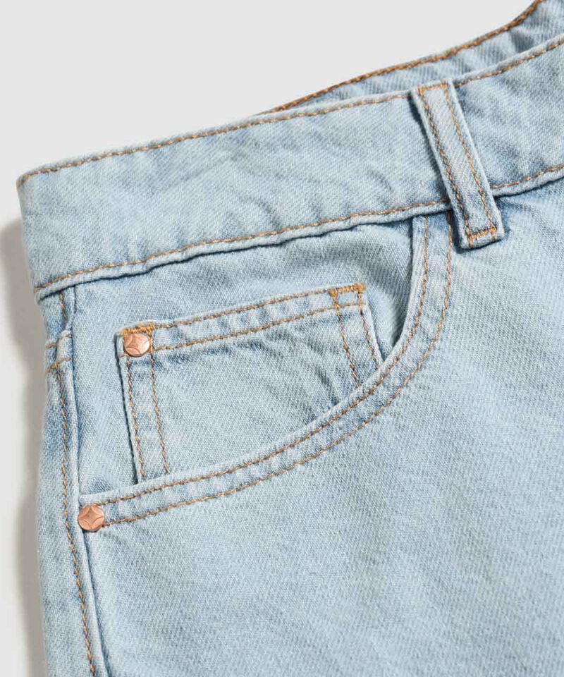 jeans mujer